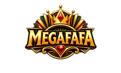 kisahtogel